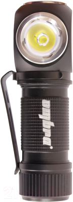 Фонарь Ombra A90066 - фото