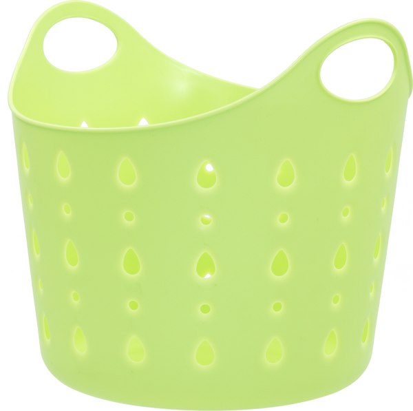 Корзина Berossi CubaLibra ИК 74538000 - фото