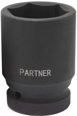 Головка слесарная Partner PA-48530 - фото