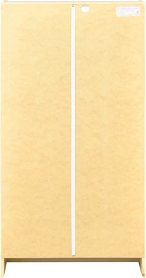 Комод Dipriz Раст Д.20055.7