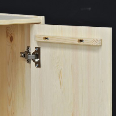 Комод Dipriz Раст Д.20055.7