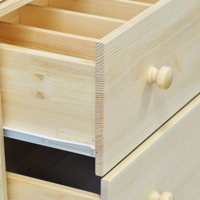 Комод Dipriz Раст Д.20055.7