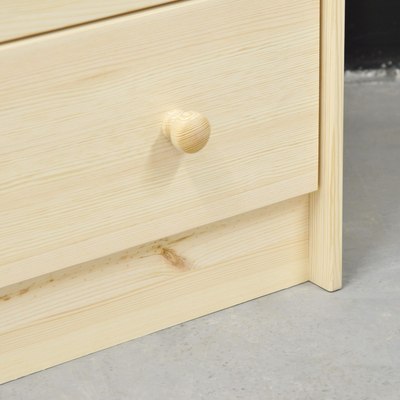 Комод Dipriz Раст Д.20055.7