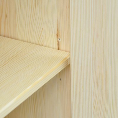 Комод Dipriz Раст Д.20055.7