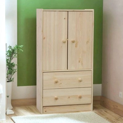 Комод Dipriz Раст Д.20055.7