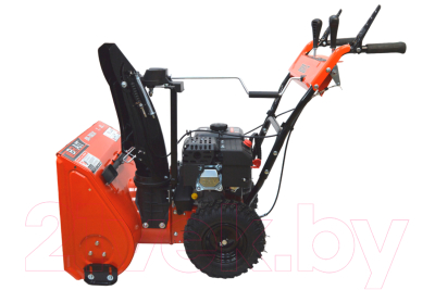 Снегоуборщик бензиновый Brait BR-7061K