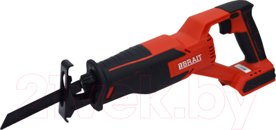 Сабельная пила Brait BCRS20SU-2 - фото