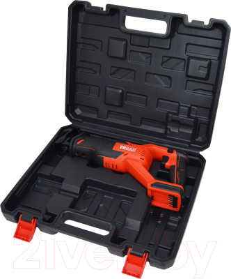 Сабельная пила Brait BCRS20SU-2