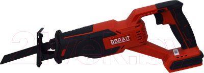 Сабельная пила Brait BCRS20SU-2