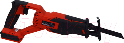 Сабельная пила Brait BCRS20SU-2