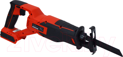 Сабельная пила Brait BCRS20SU-2