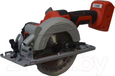 Дисковая пила Brait BCCS20SU - фото