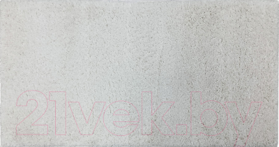 Ковер Витебские ковры Шегги прямоугольник 18С34-ВИ sh 01 - фото