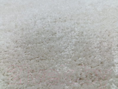 Ковер Витебские ковры Шегги прямоугольник 18С34-ВИ sh 01