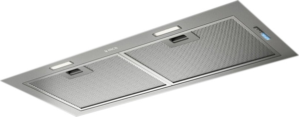 Вытяжка скрытая Elica Fold GR/A/72 - фото