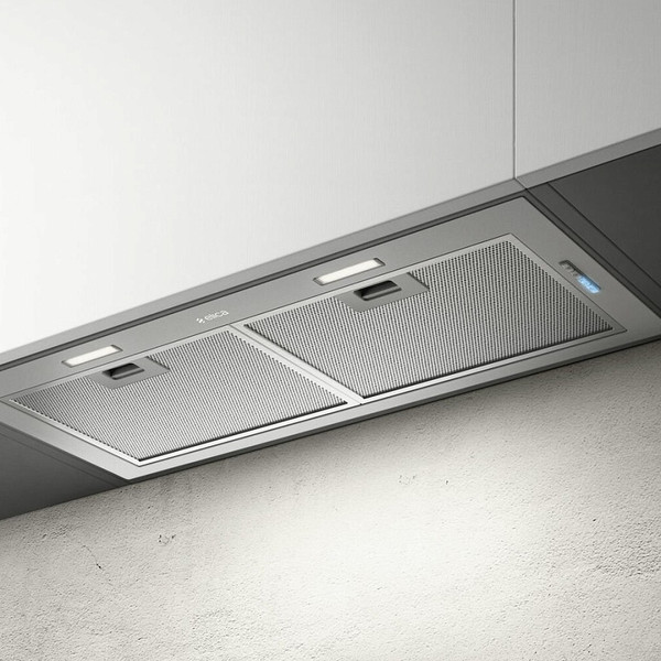 Вытяжка скрытая Elica Fold GR/A/72