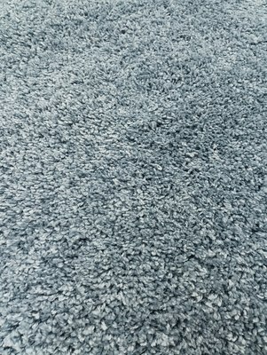 Коврик Витебские ковры Шегги овал 13С57-ВИ sh 120