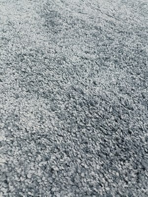 Ковер Витебские ковры Шегги прямоугольник 13С55-ВИ sh 120