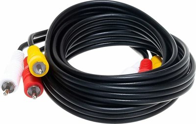 Кабель Perfeo R3101 - фото