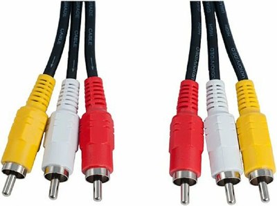 Кабель Perfeo R3101