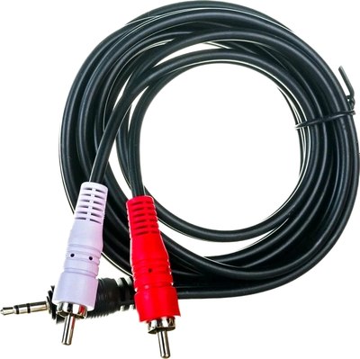 Кабель Perfeo J2003 - фото