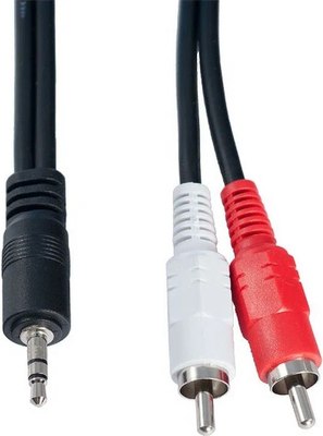 Кабель Perfeo J2003