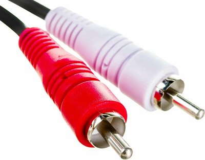 Кабель Perfeo J2003