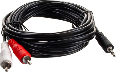 Кабель Perfeo J2004 - фото