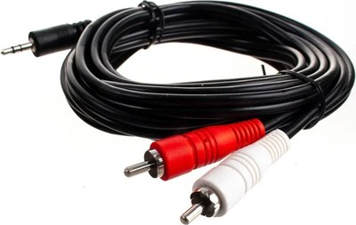 Кабель Perfeo J2004