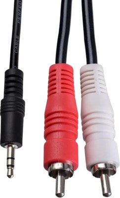 Кабель Perfeo J2004