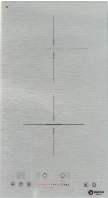 Индукционная варочная панель Schtoff I3S20B - фото