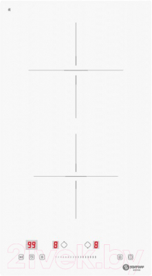 Индукционная варочная панель Schtoff I3S20B