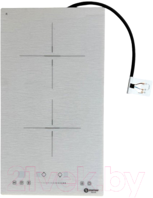 Индукционная варочная панель Schtoff I3S20B