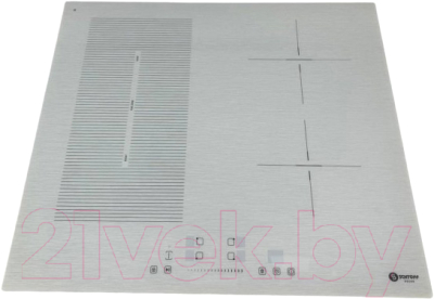 Индукционная варочная панель Schtoff I6S07B