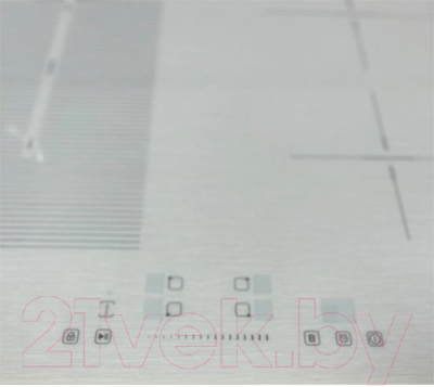 Индукционная варочная панель Schtoff I6S07B