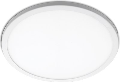 Точечный светильник Wolta DLUS04-15W-4K - фото