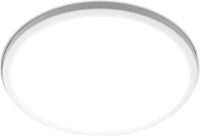 Точечный светильник Wolta DLUS04-15W-4K