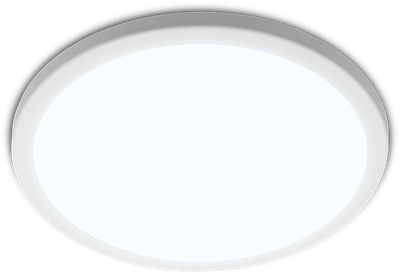 Точечный светильник Wolta DLUS04-15W-6K - фото