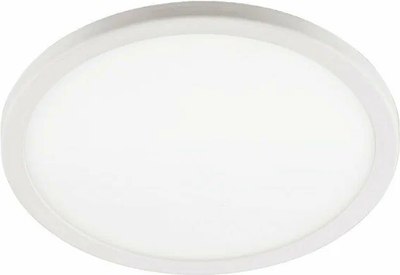 Точечный светильник Wolta DLUS04-15W-6K