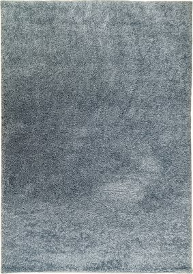 Коврик Витебские ковры Шегги прямоугольник 13С55-ВИ sh 120 - фото