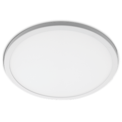 Точечный светильник Wolta DLUS04-20W-4K - фото