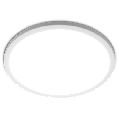 Точечный светильник Wolta DLUS04-20W-4K