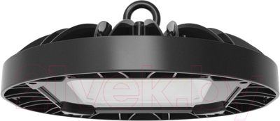 Светильник для подсобных помещений Wolta Промышленный / UFO-150W/02