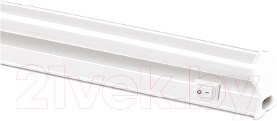 Светильник линейный Wolta WT5S6W30