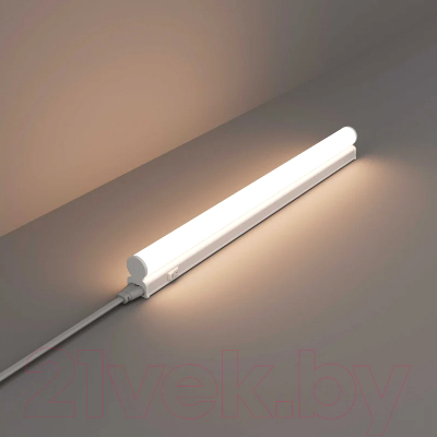 Светильник линейный Wolta WT5S6W30