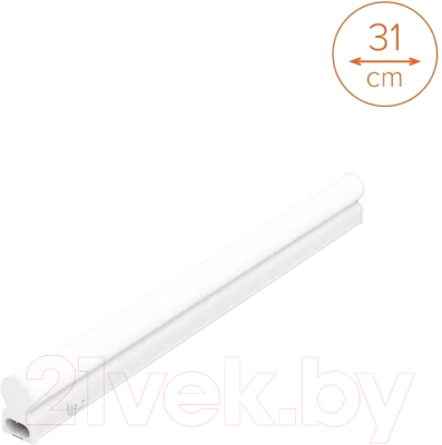 Светильник линейный Wolta WT5S6W30