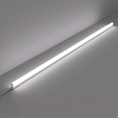 Светильник линейный Wolta WT5W20W120