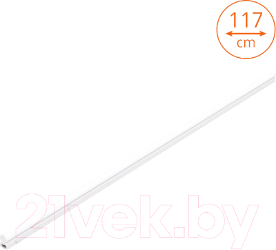 Светильник линейный Wolta WT5W20W120