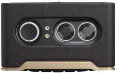 Портативная колонка JBL Authentics 200