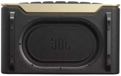 Портативная колонка JBL Authentics 200